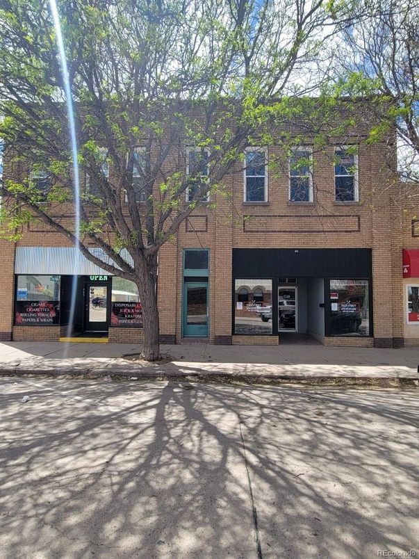 DE Listing image placeholder