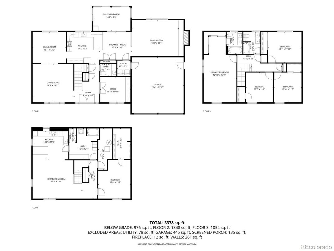 DE Listing image placeholder