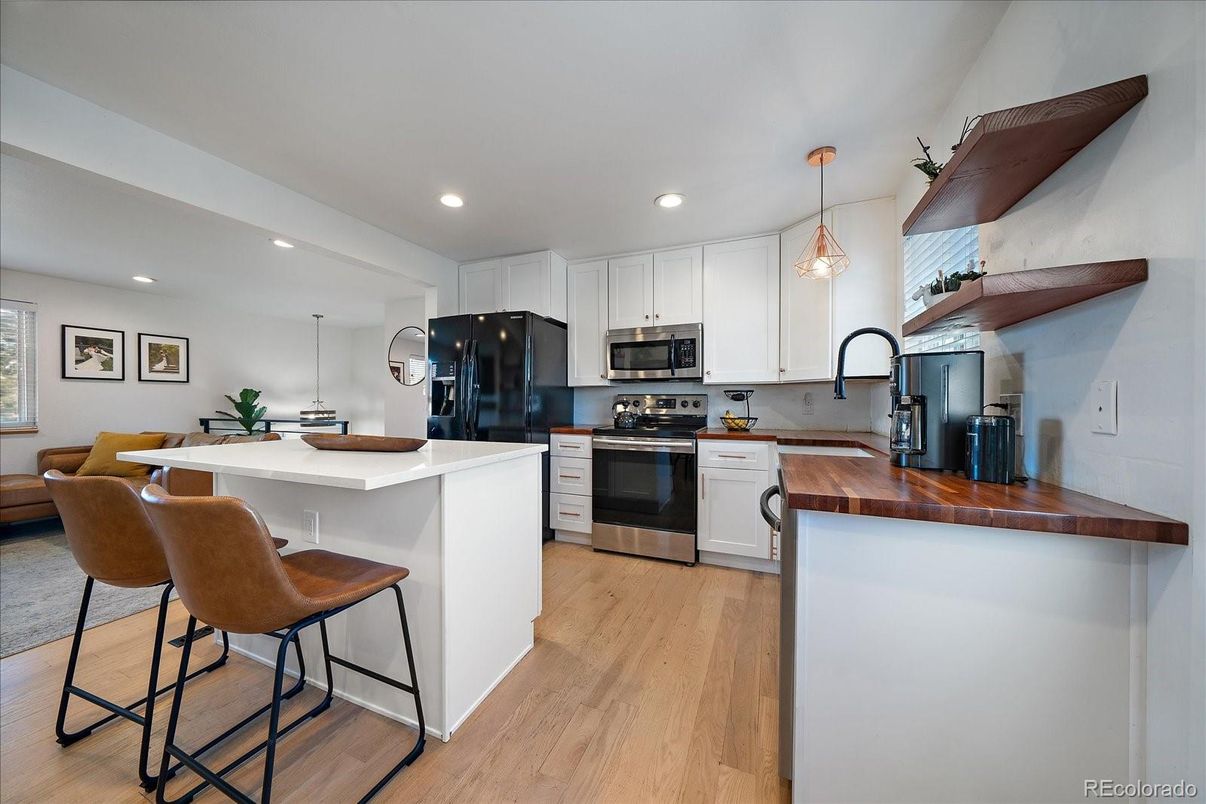 DE Listing image placeholder