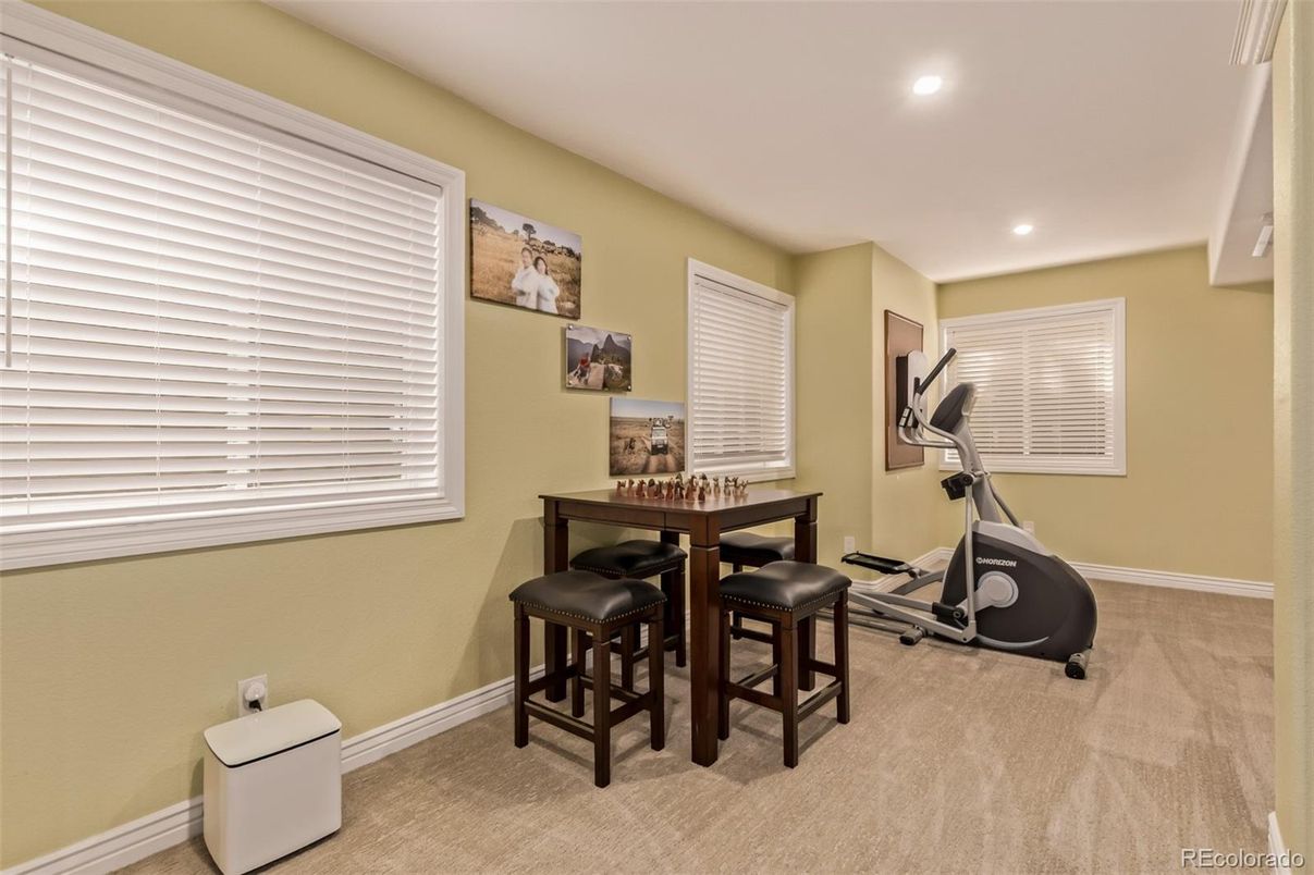 DE Listing image placeholder