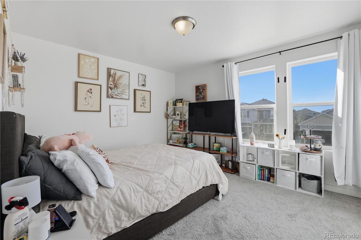 DE Listing image placeholder