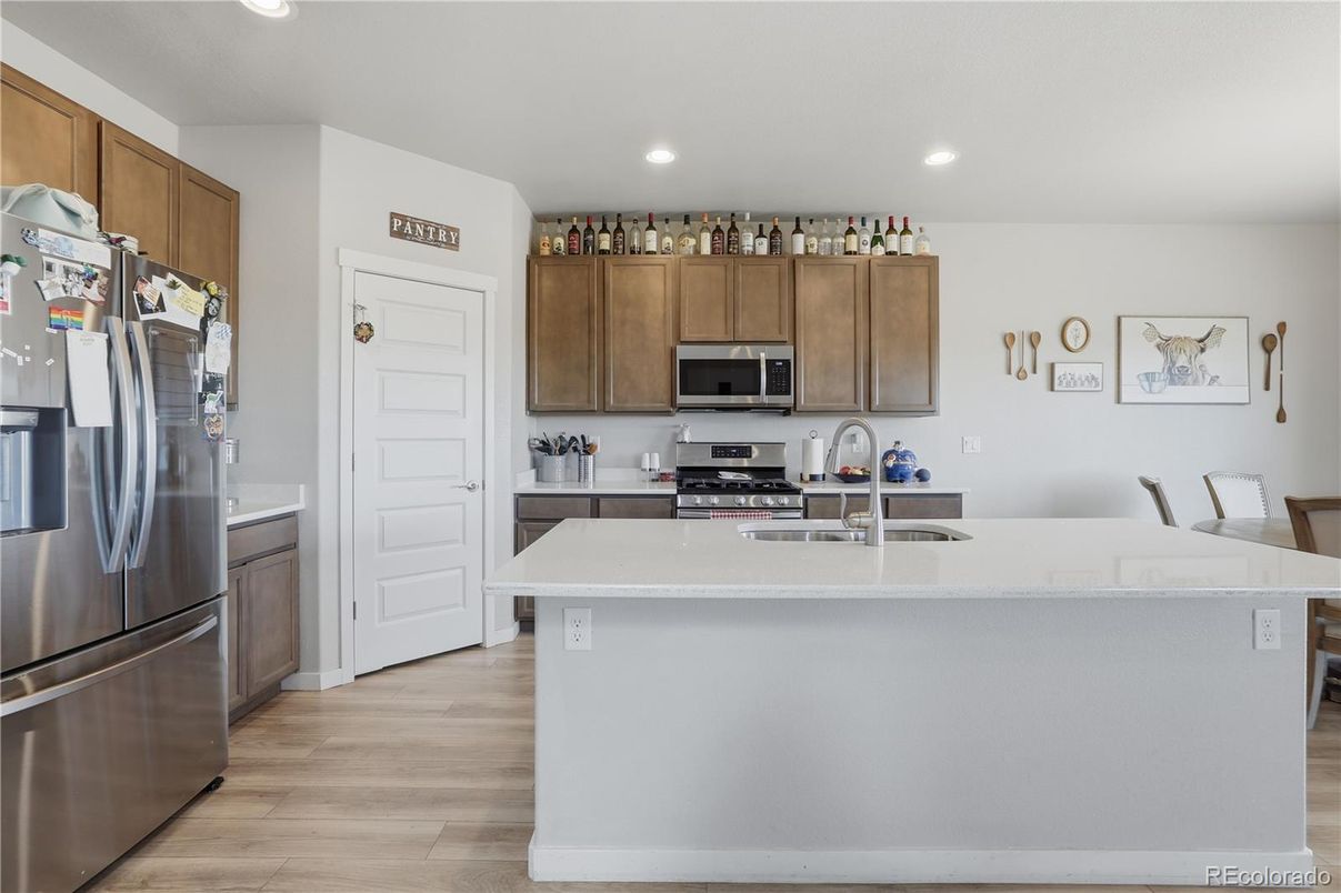 DE Listing image placeholder