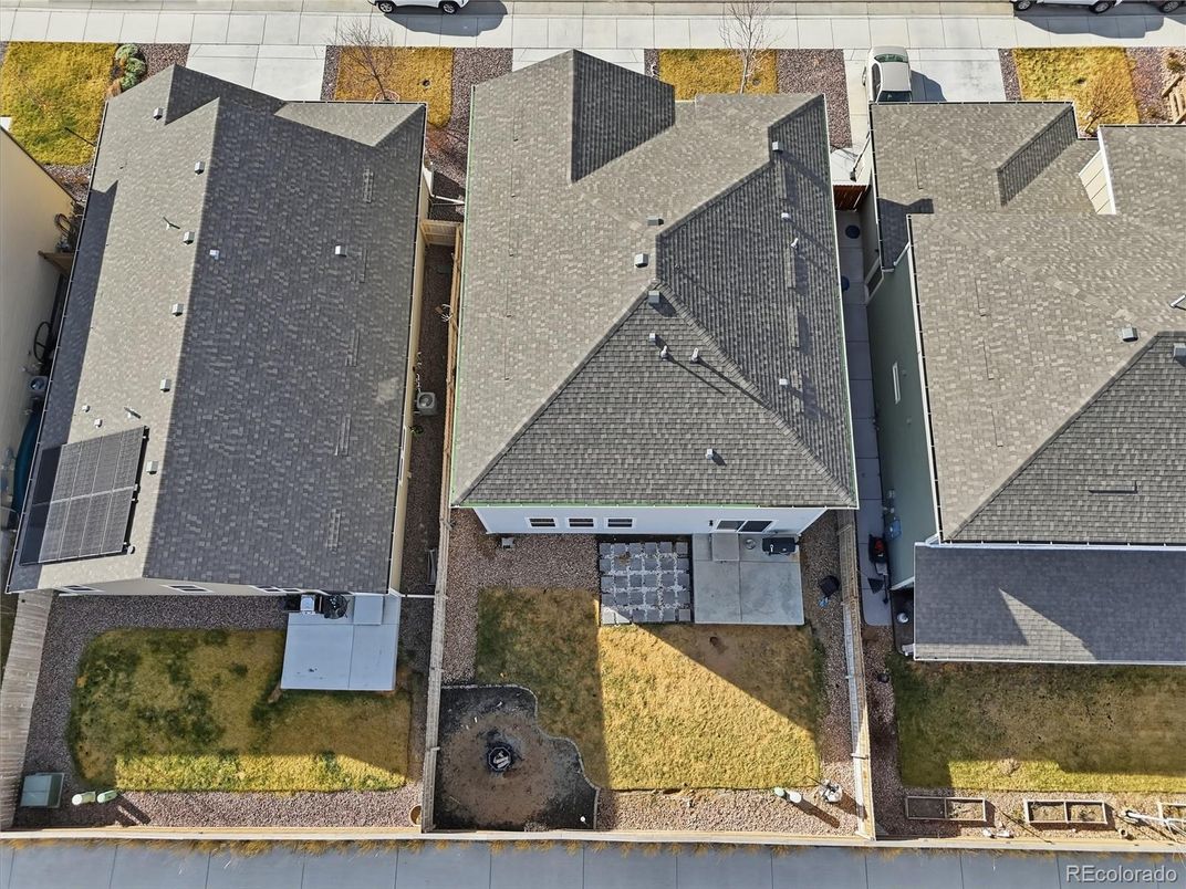 DE Listing image placeholder