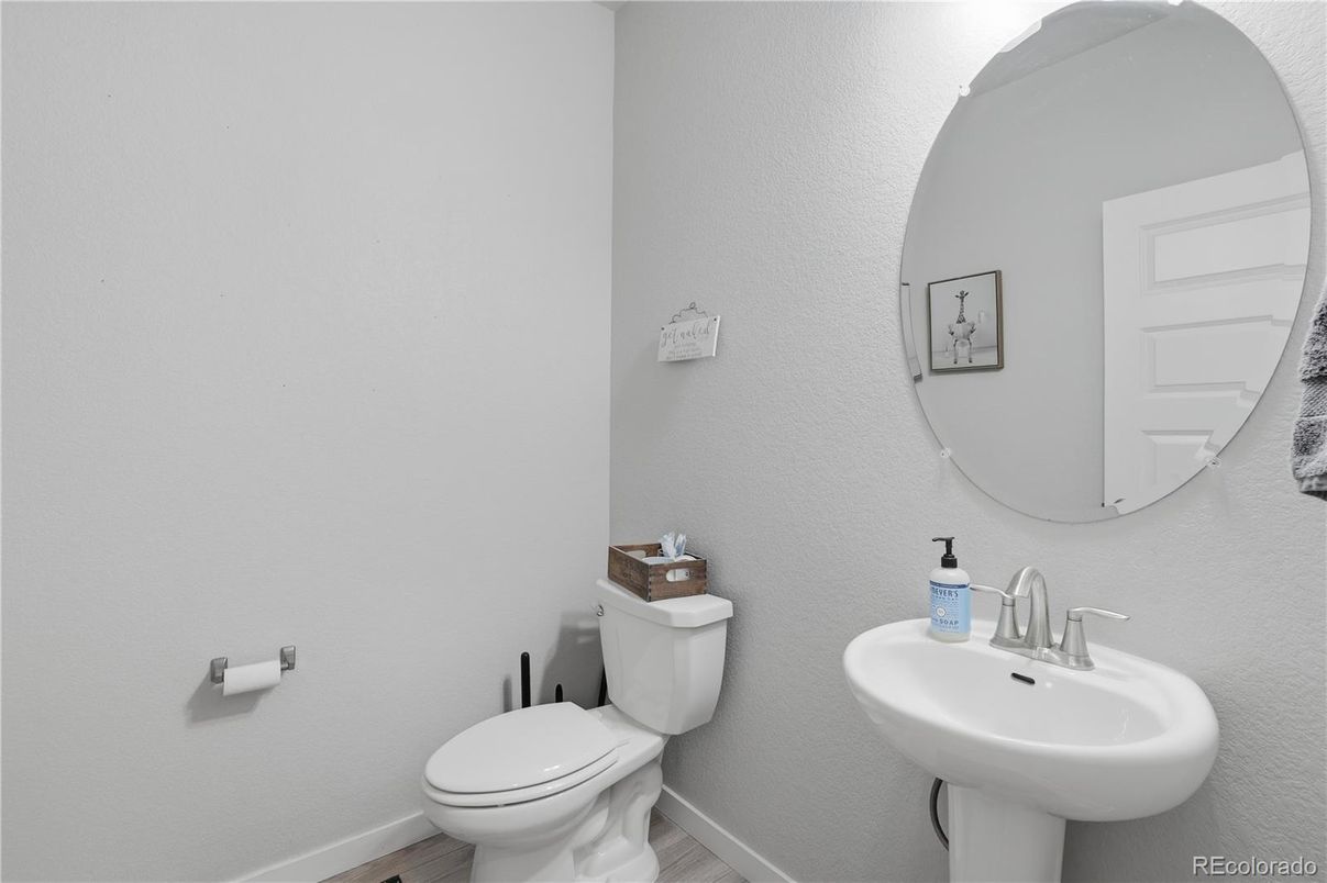 DE Listing image placeholder