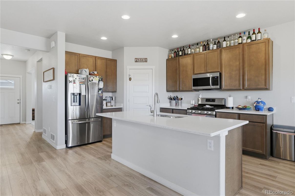 DE Listing image placeholder