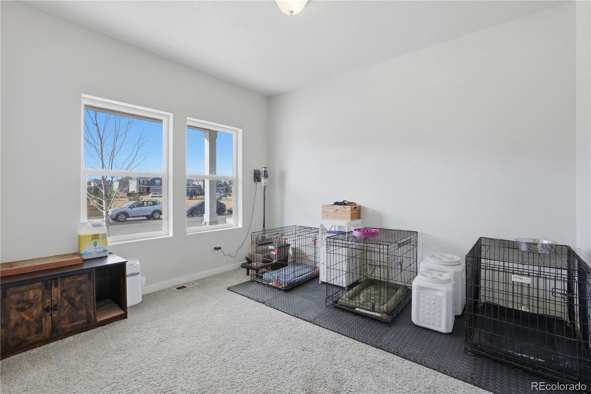 DE Listing image placeholder