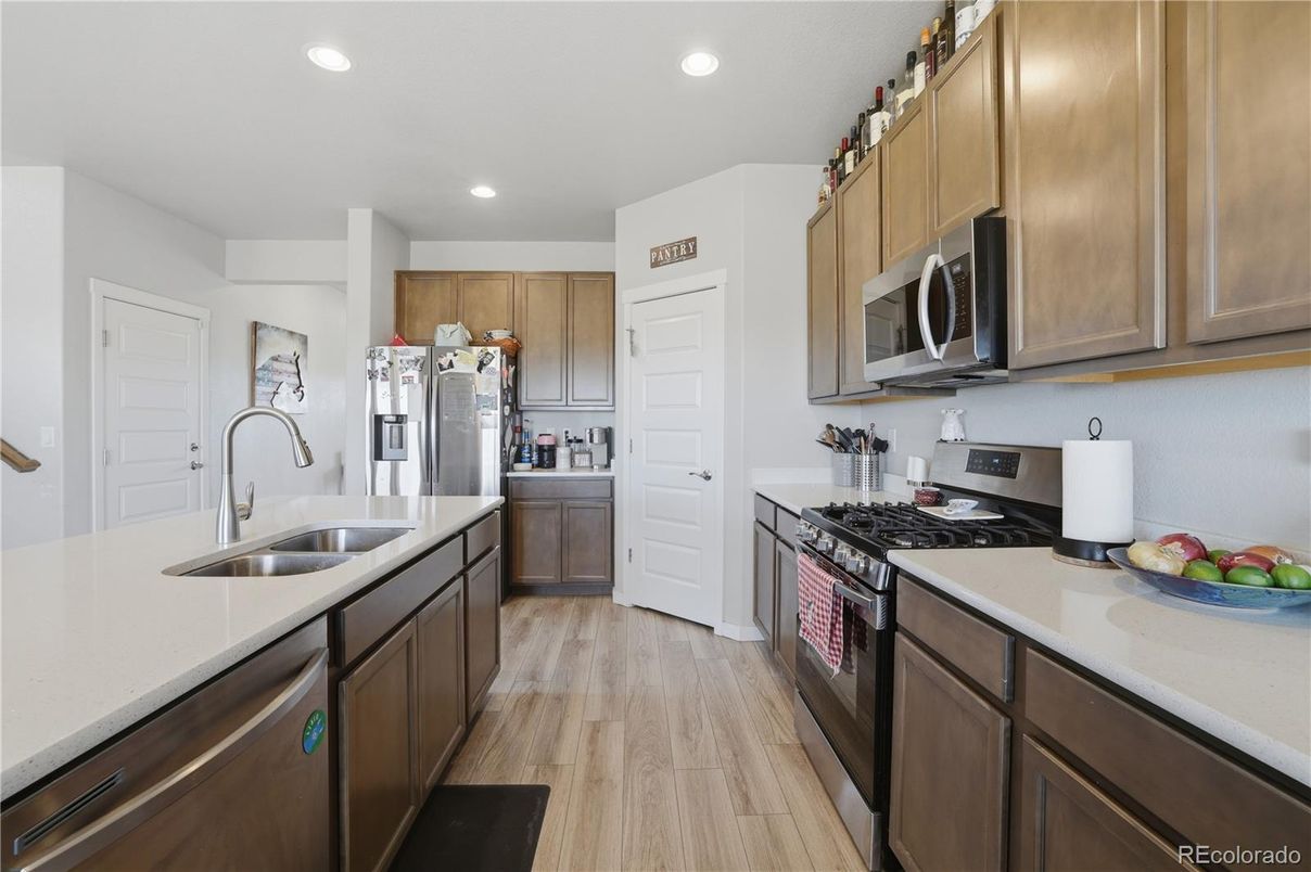 DE Listing image placeholder