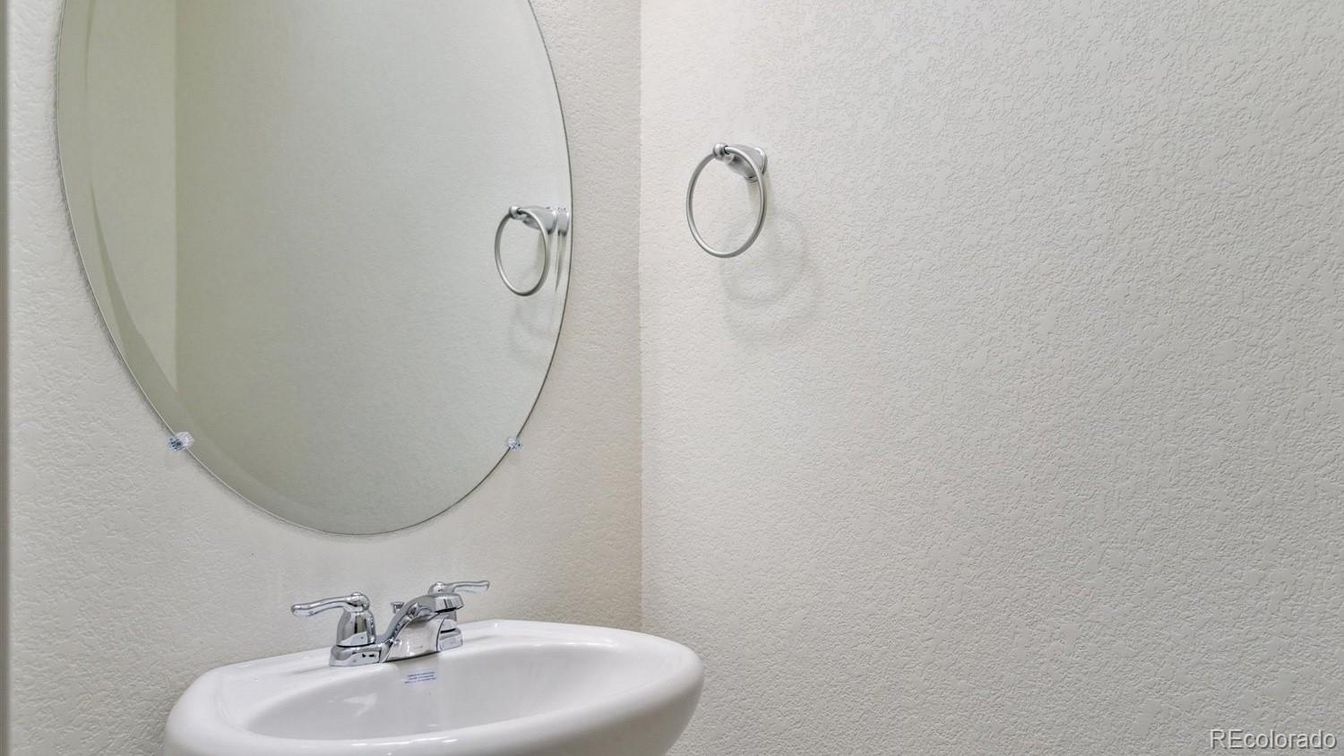 DE Listing image placeholder