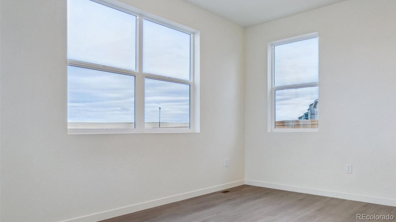 DE Listing image placeholder