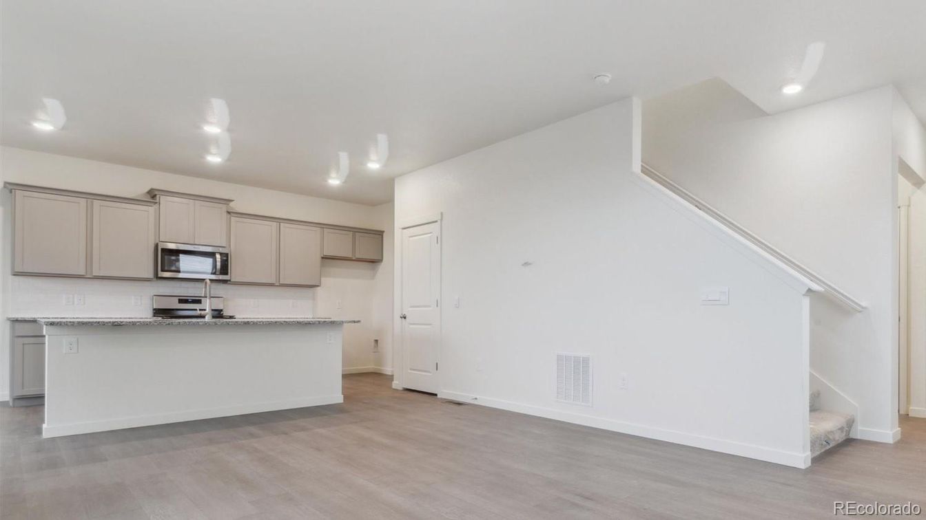 DE Listing image placeholder