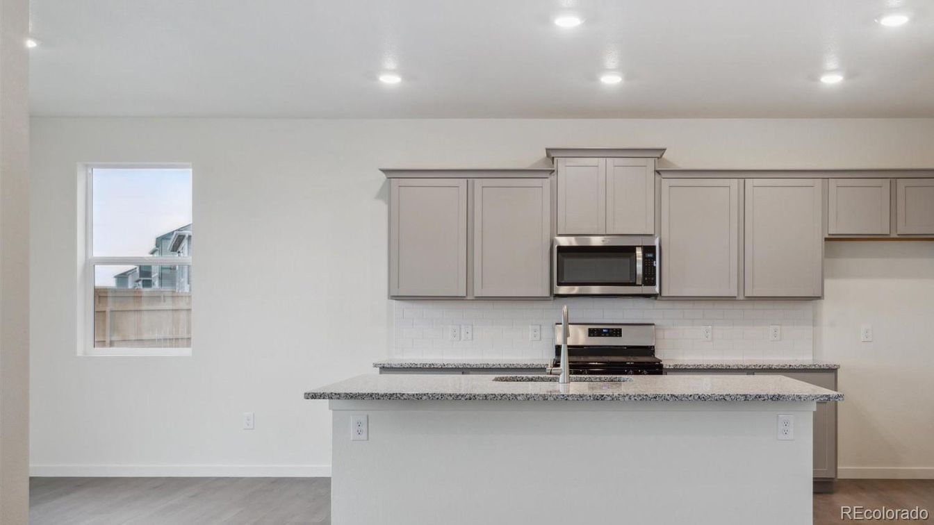 DE Listing image placeholder