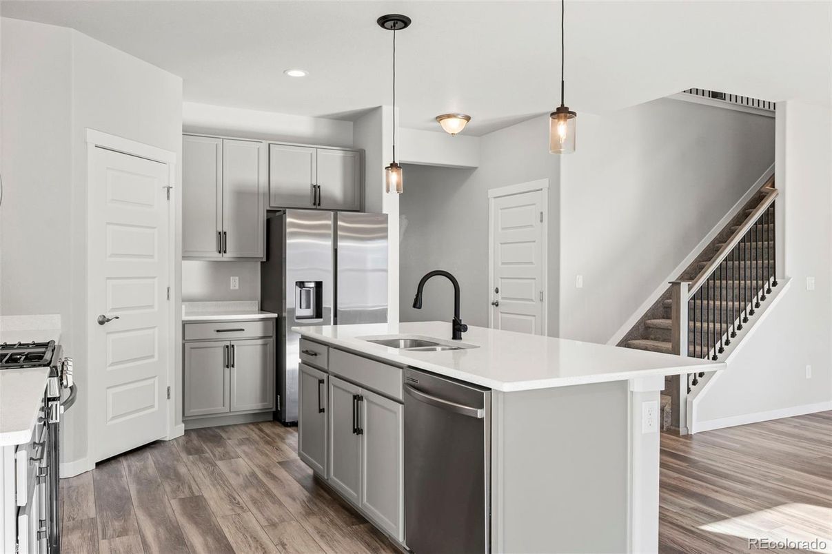 DE Listing image placeholder