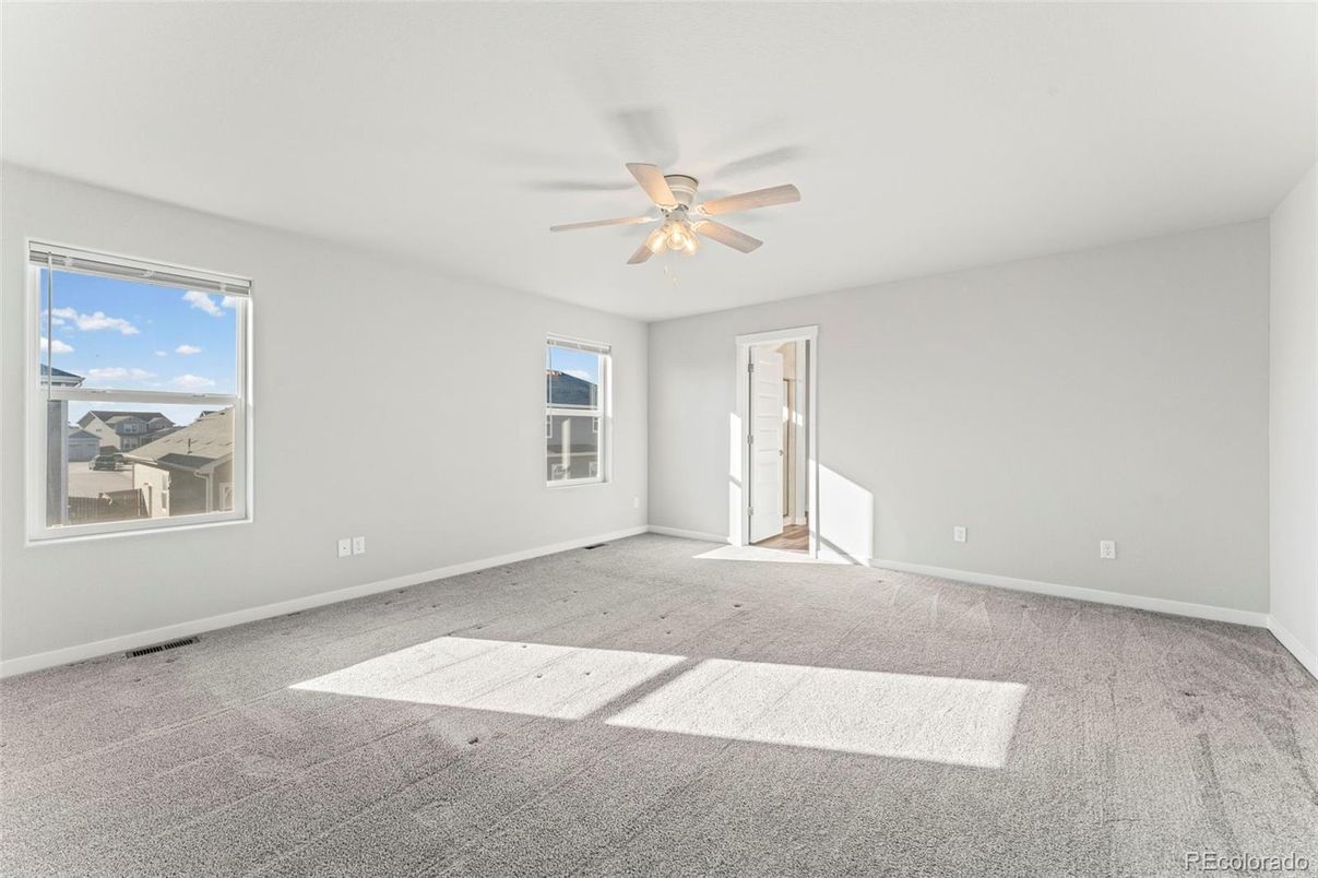 DE Listing image placeholder