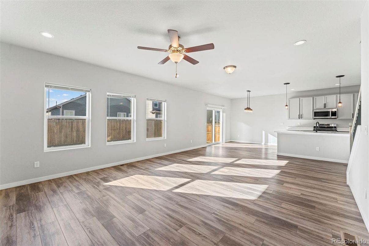 DE Listing image placeholder