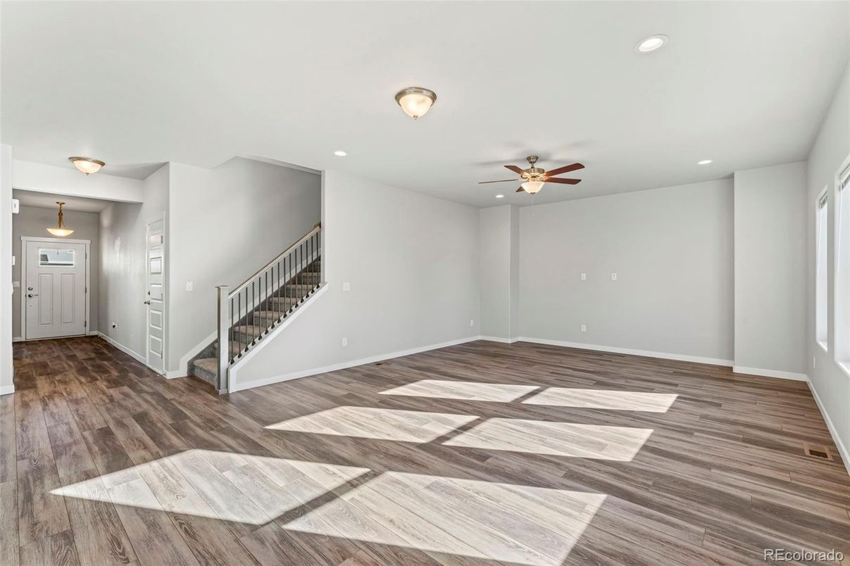 DE Listing image placeholder