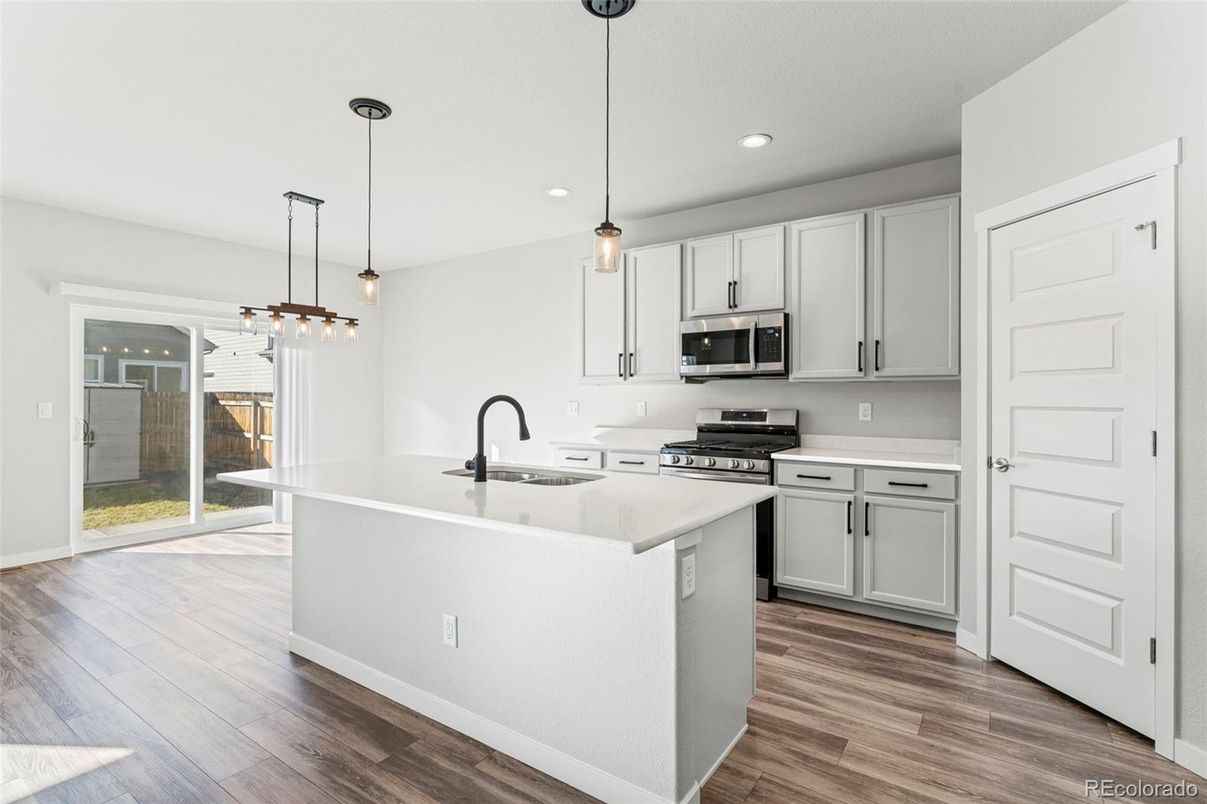 DE Listing image placeholder