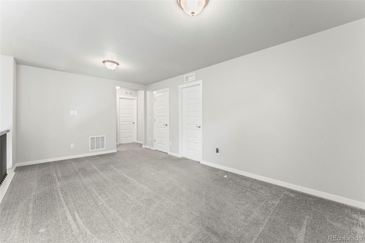 DE Listing image placeholder