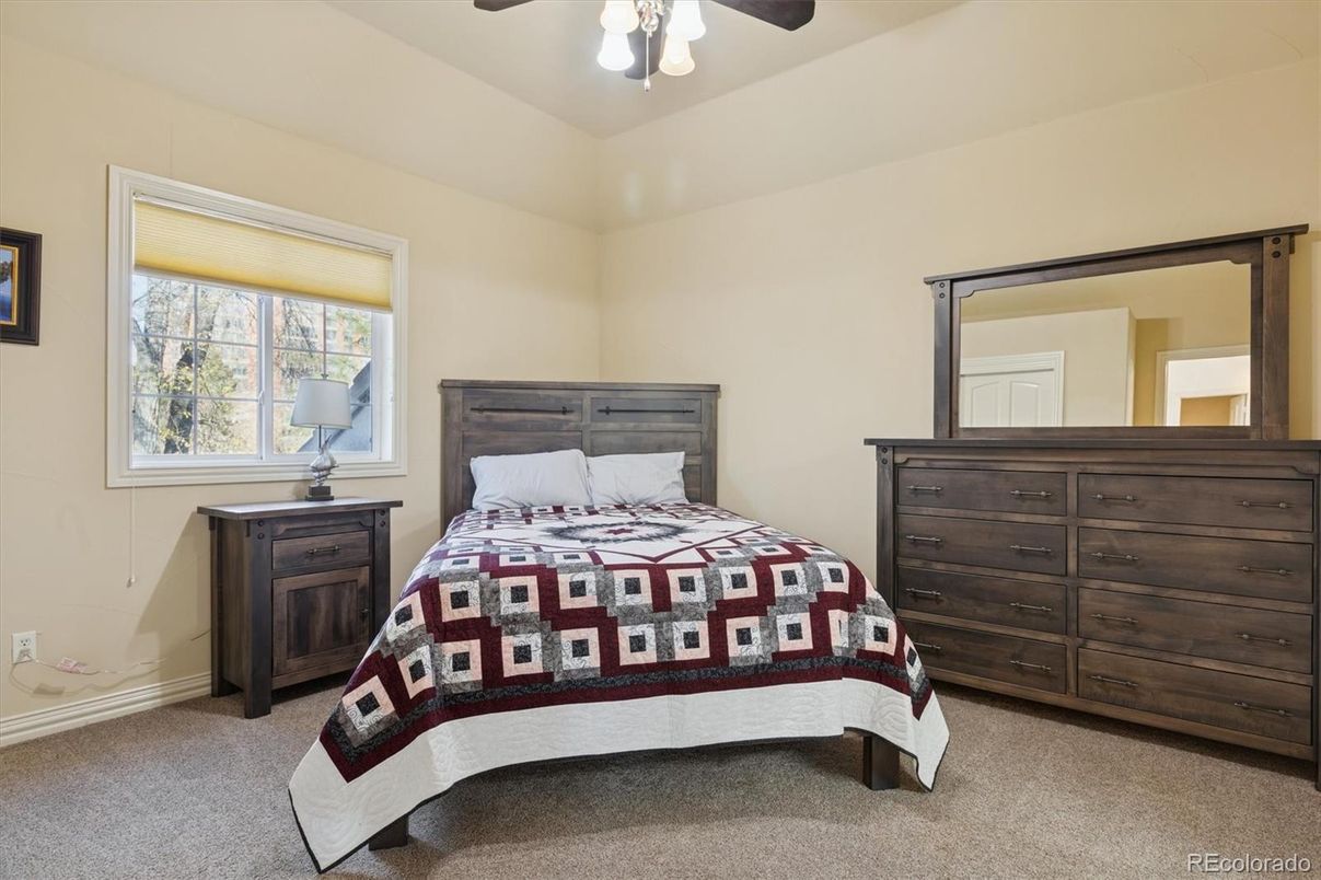 DE Listing image placeholder