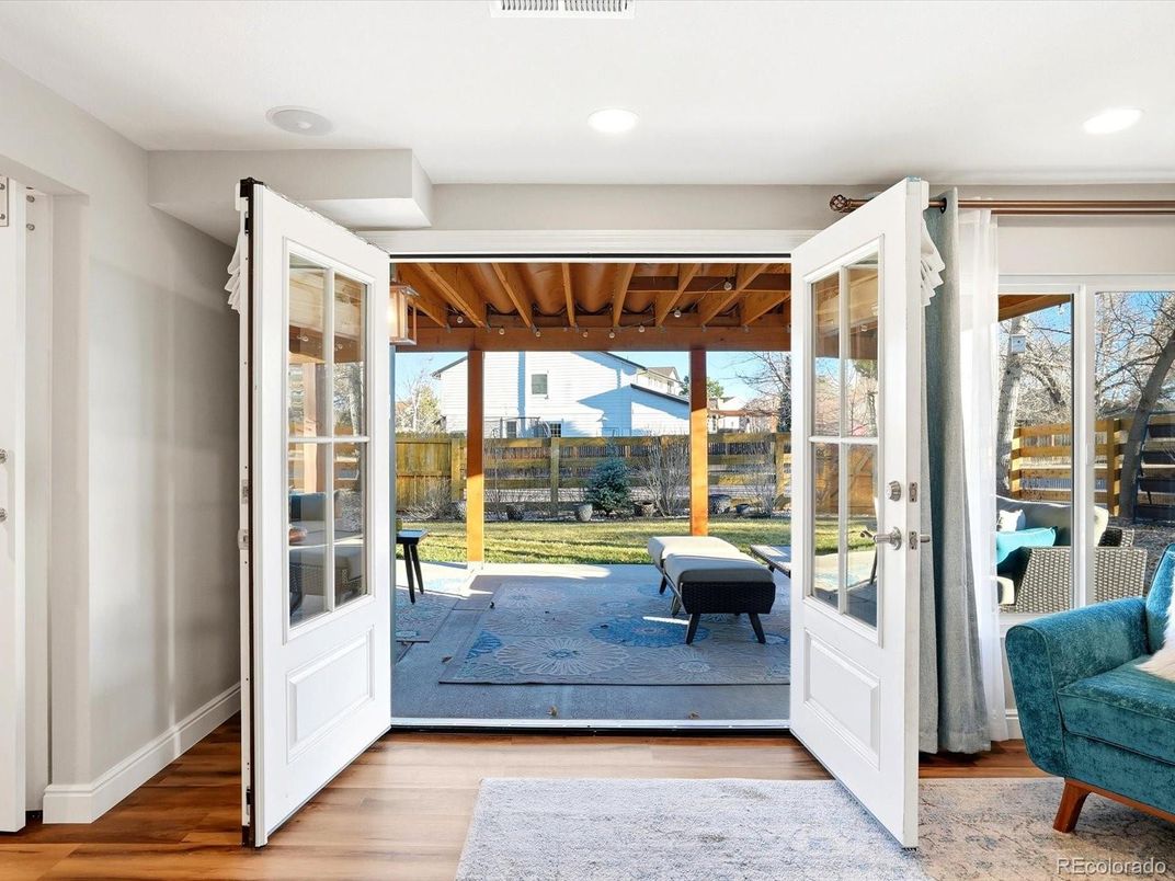 DE Listing image placeholder