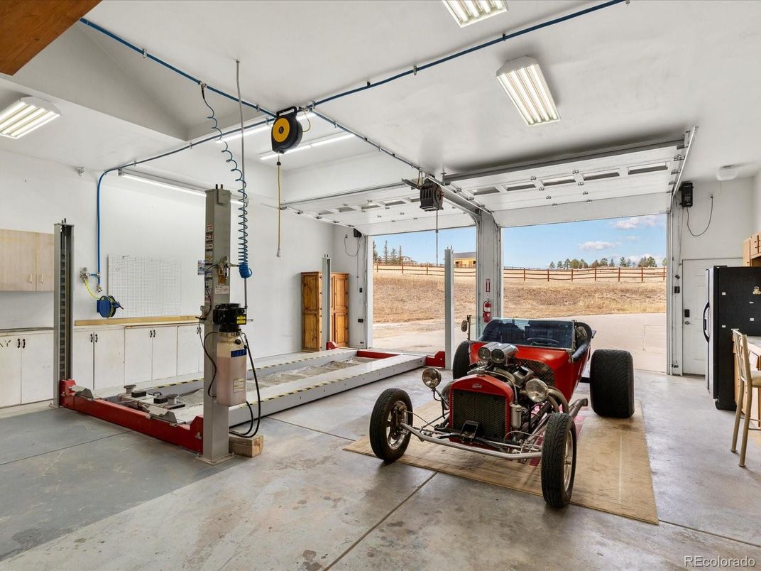 DE Listing image placeholder