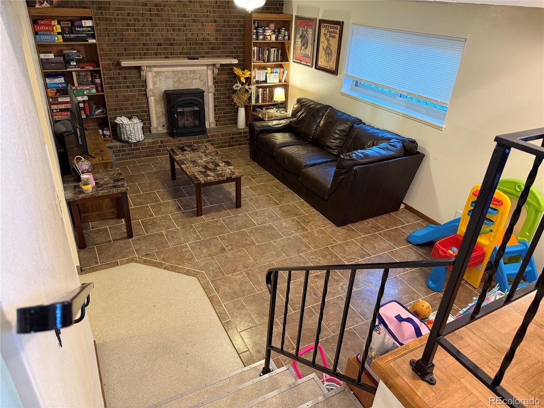 DE Listing image placeholder