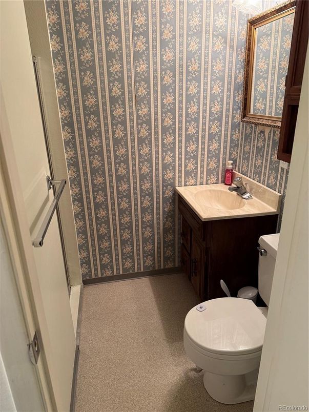 DE Listing image placeholder