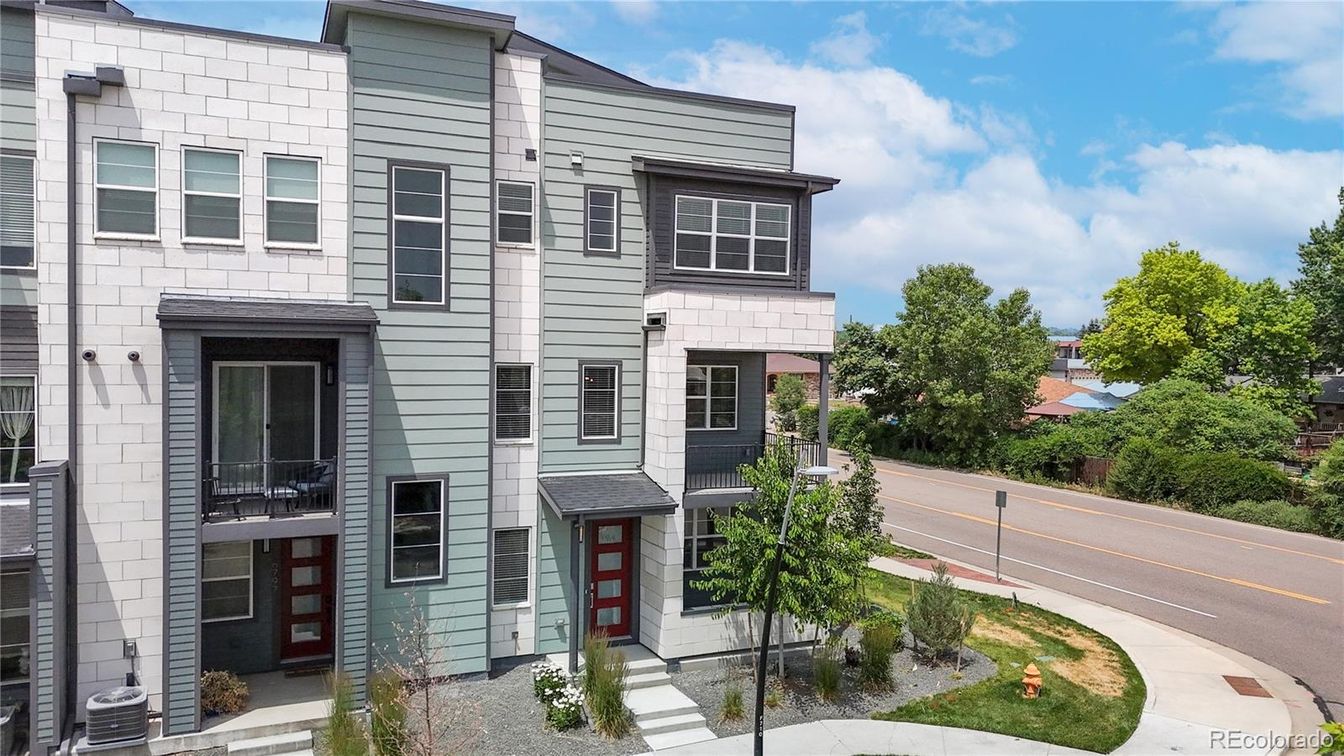 DE Listing image placeholder