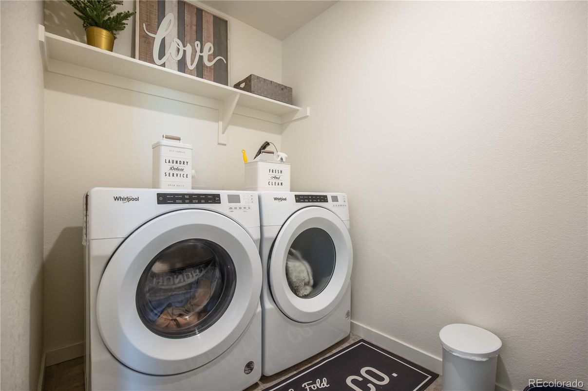 DE Listing image placeholder