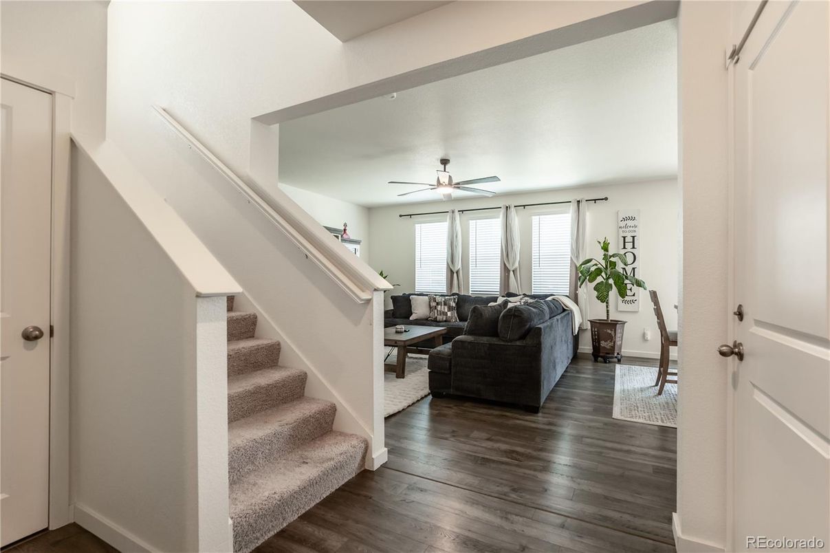 DE Listing image placeholder