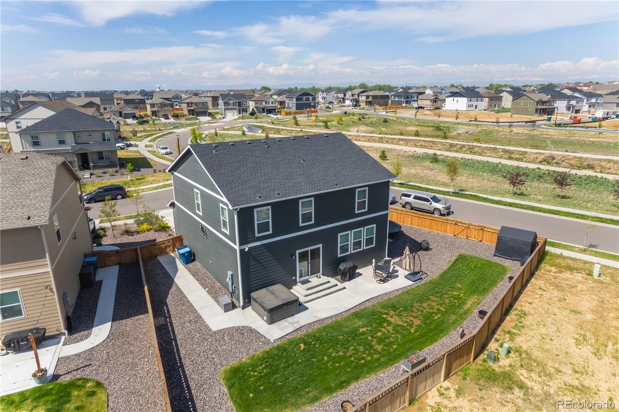 DE Listing image placeholder