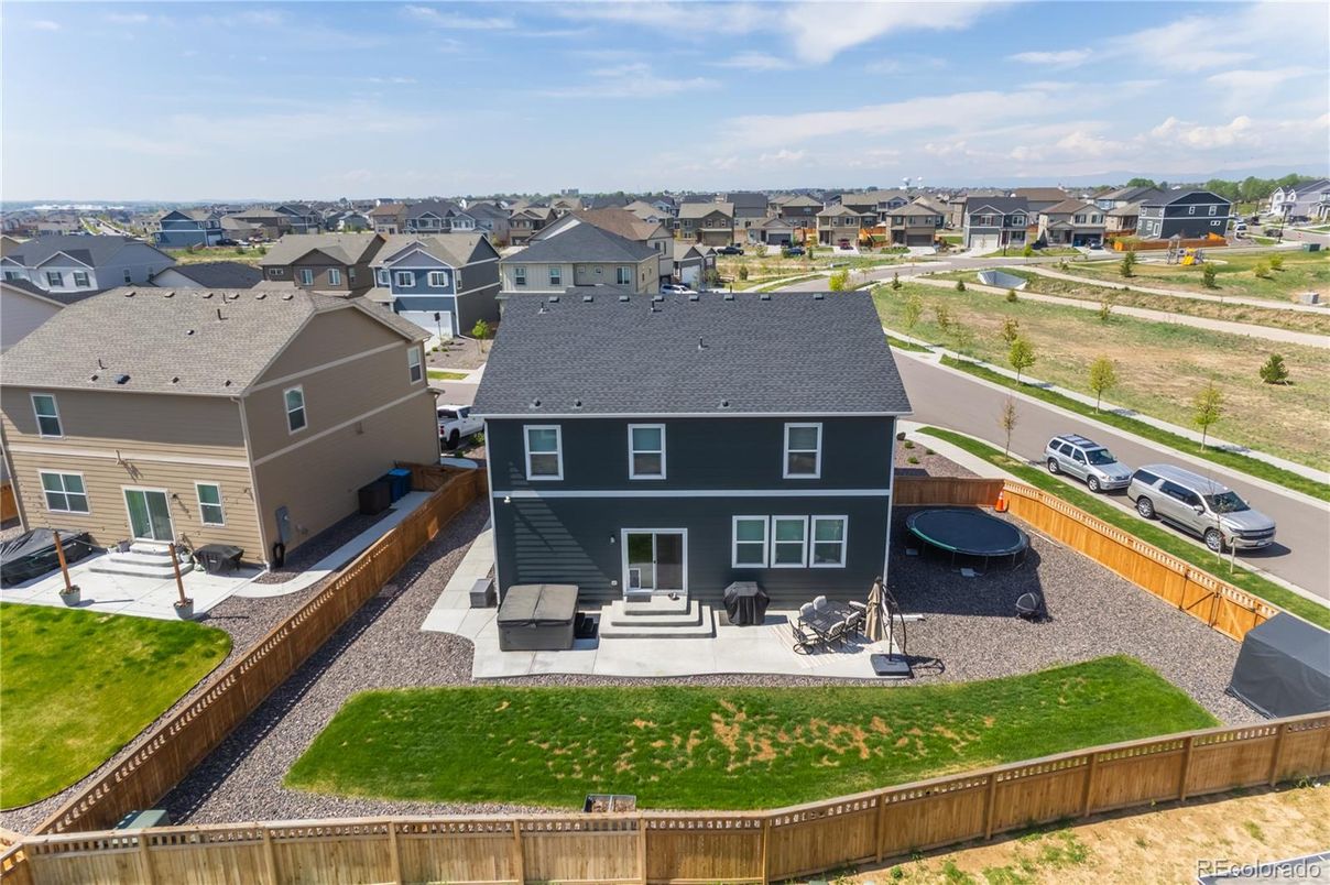 DE Listing image placeholder