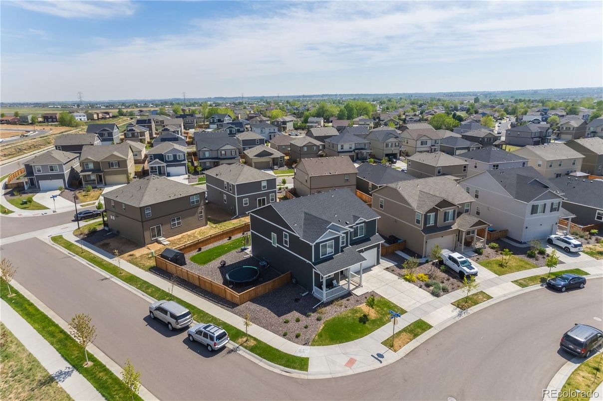 DE Listing image placeholder