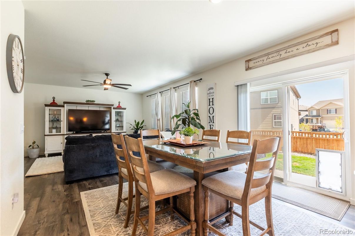 DE Listing image placeholder