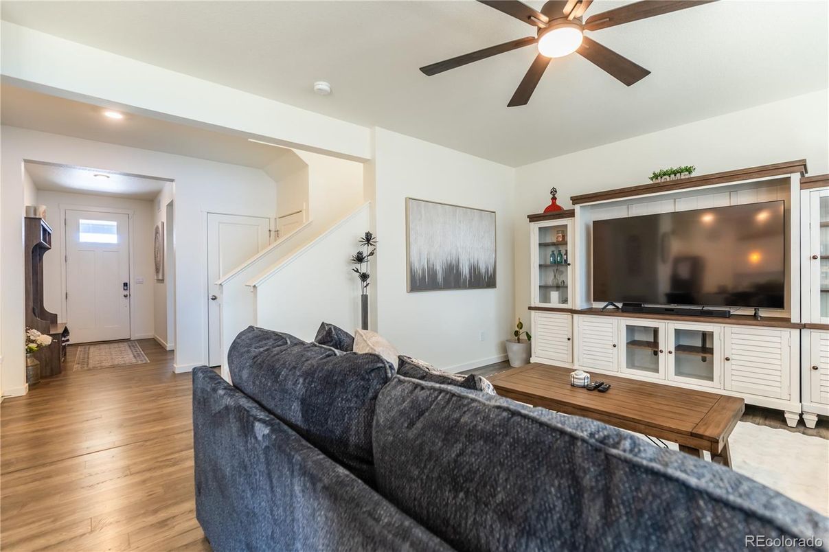 DE Listing image placeholder