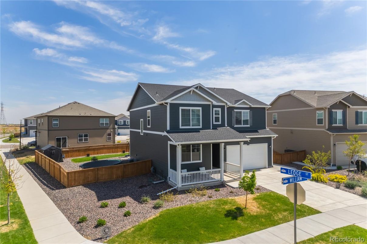 DE Listing image placeholder