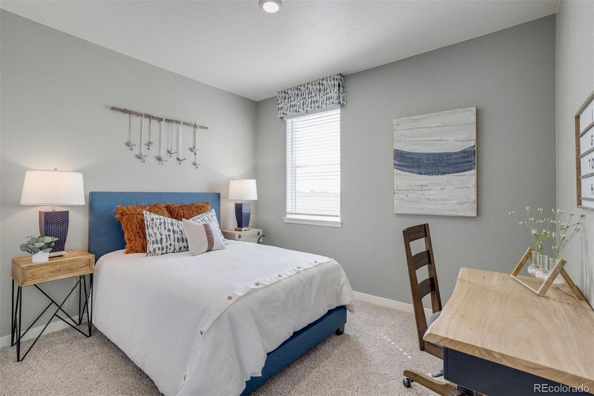 DE Listing image placeholder