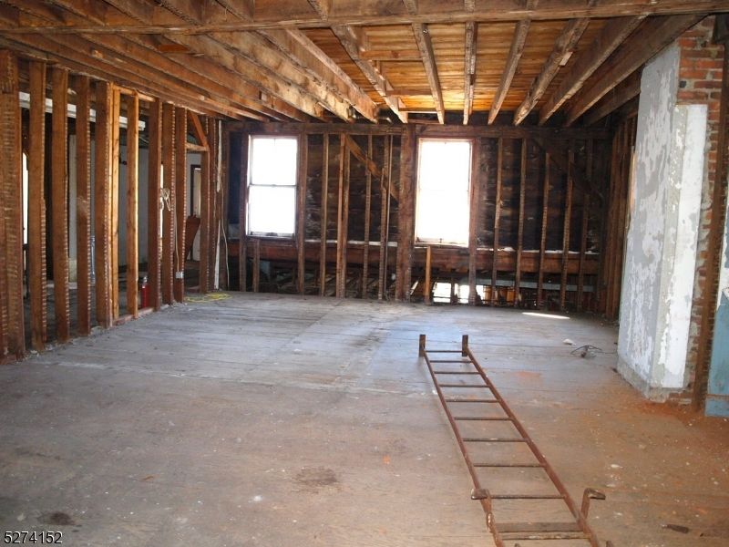Interior, Wooden Beams, Wooden Ceilings, Wooden Walls