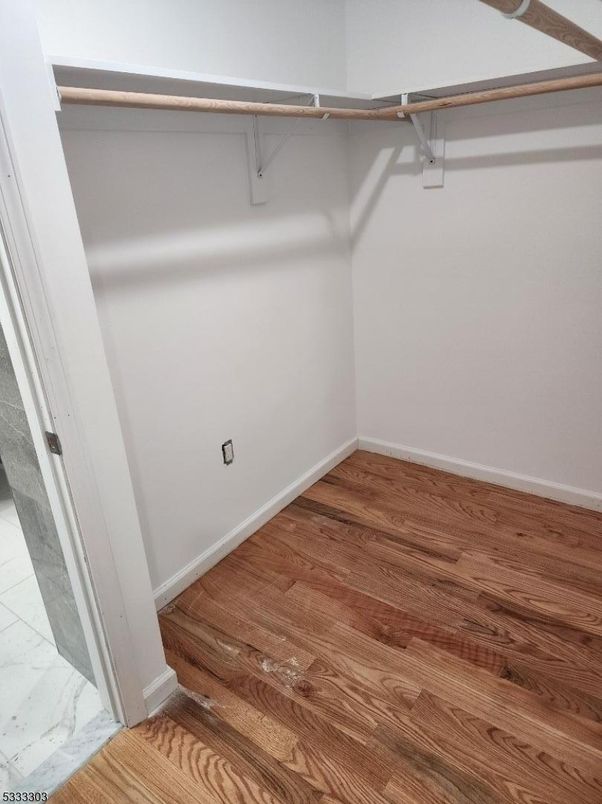 Interior, Marble, Wood Texture Flooring