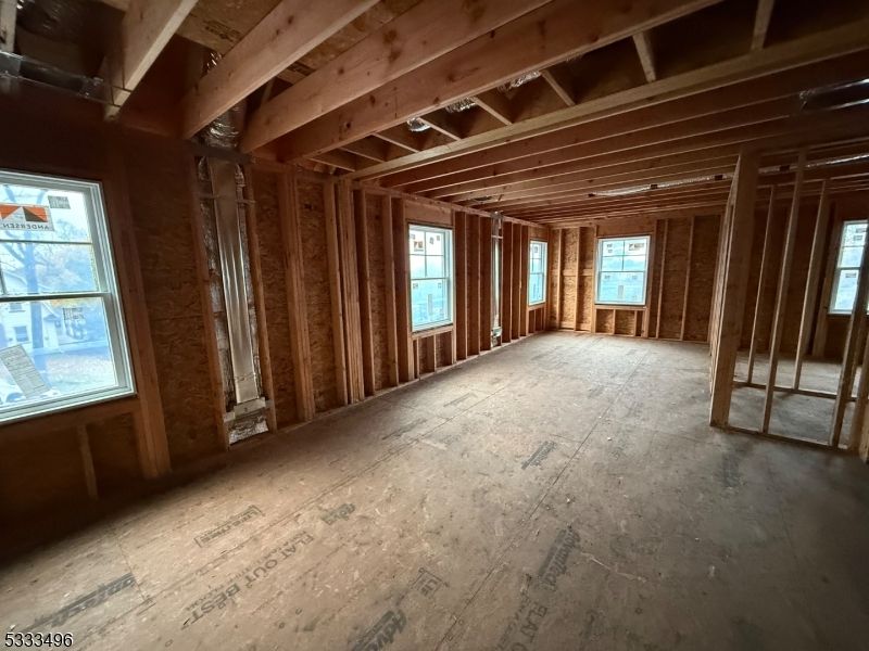 Interior, Wooden Beams, Wooden Ceilings, Wooden Walls