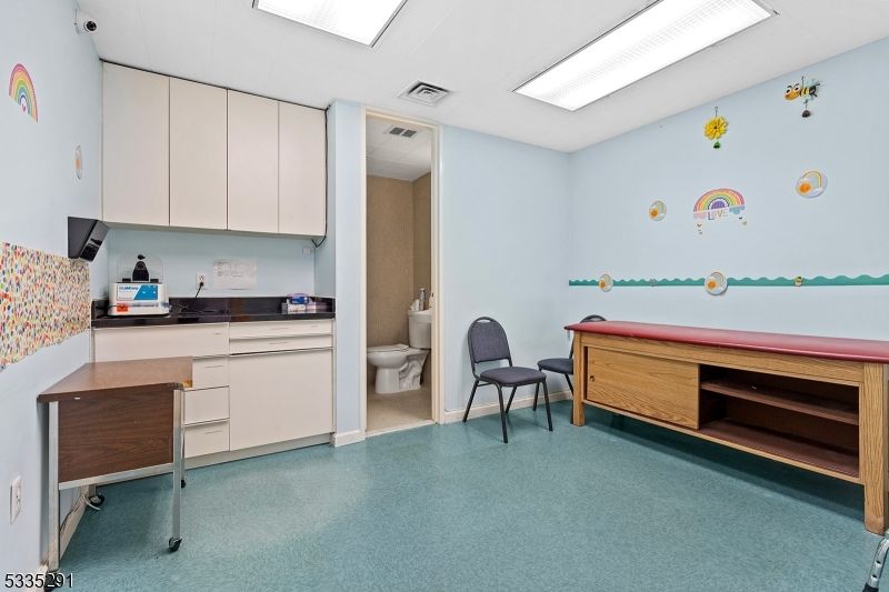 Bathroom, Interior, Kitchen