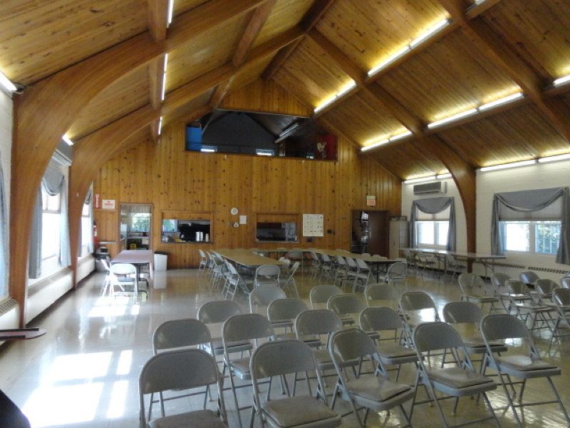 Interior, Wooden Beams, Wooden Ceilings, Wooden Walls