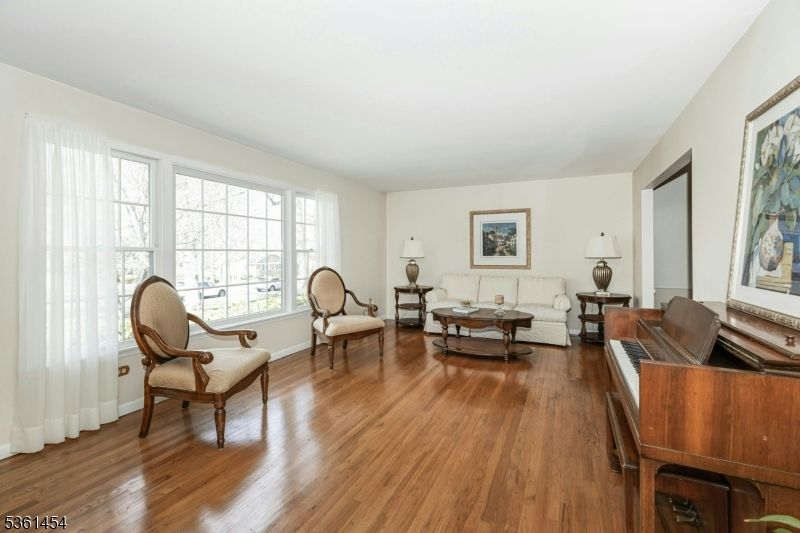 Interior, Living room, Piano, Wood Texture Flooring