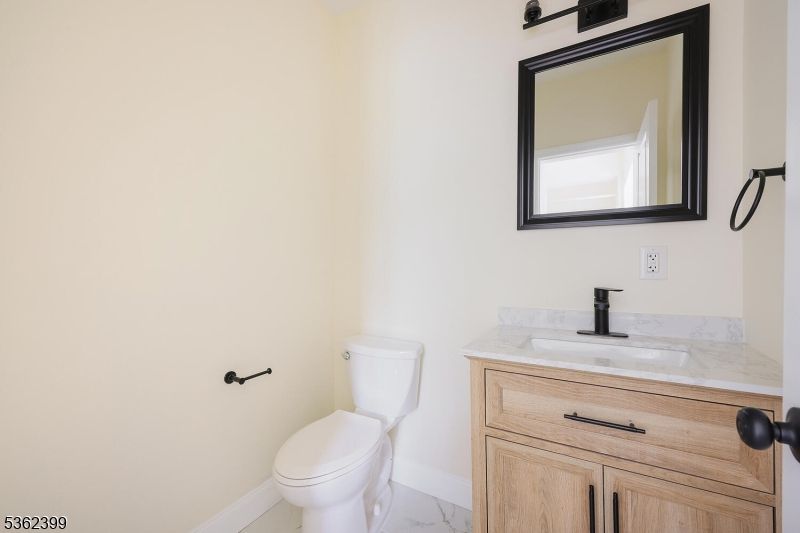Bathroom, Interior, Marble