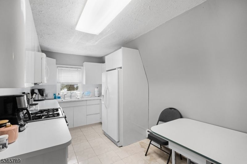 Dining room, Interior, Kitchen