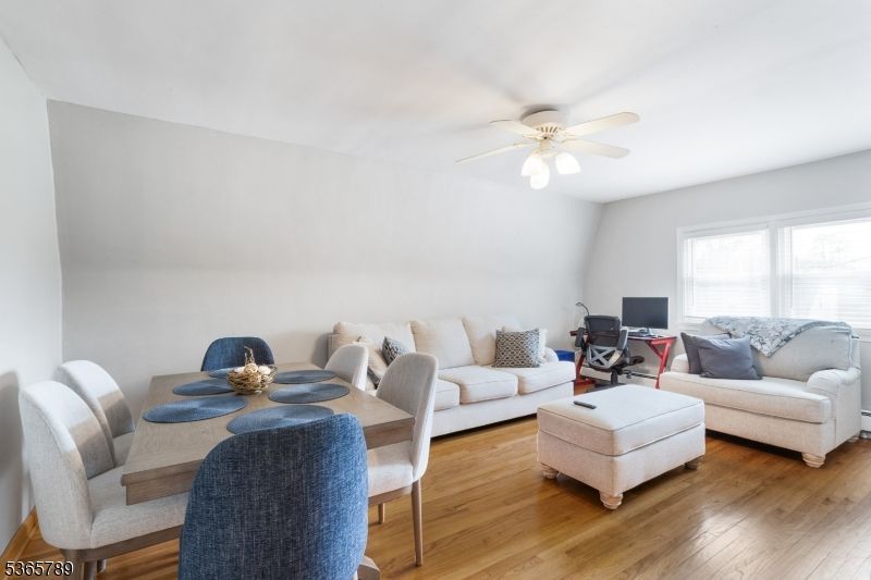 Dining room, Interior, Living room, Wood Texture Flooring