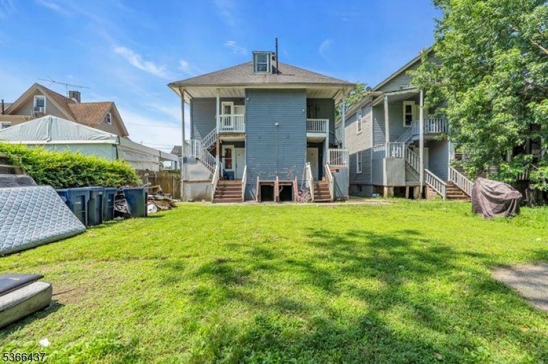 DE Listing image placeholder