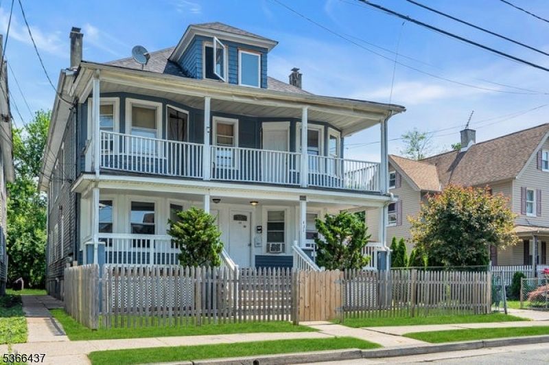 DE Listing image placeholder