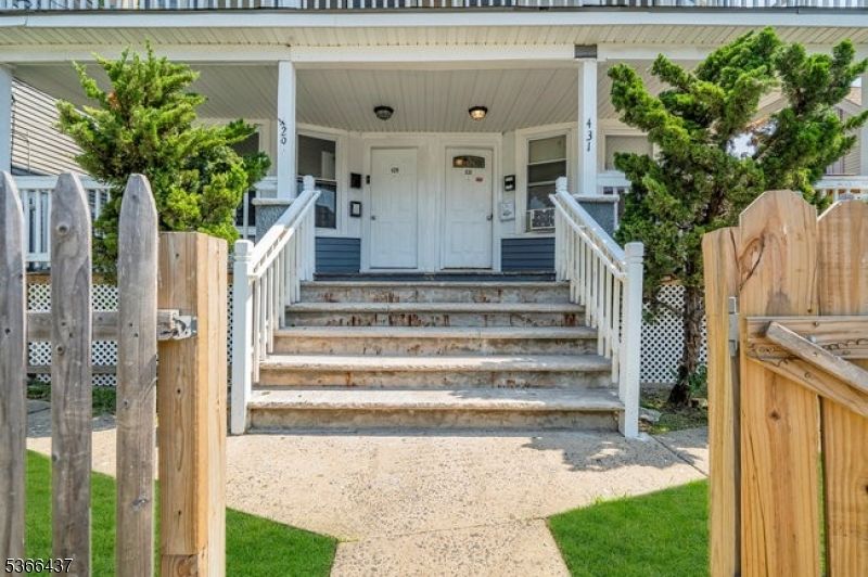 DE Listing image placeholder