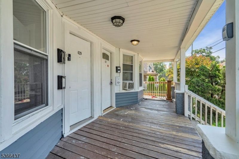 DE Listing image placeholder