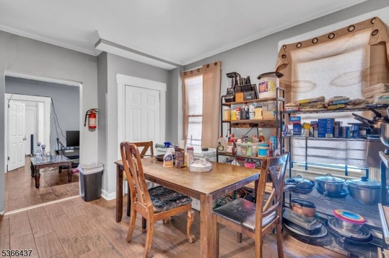 DE Listing image placeholder